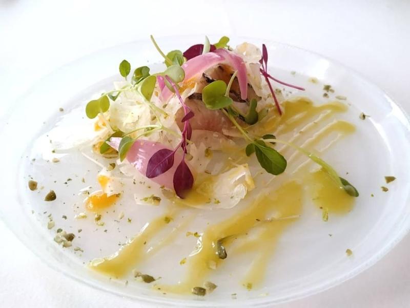 La Brianza 六本木店の求人・転職情報