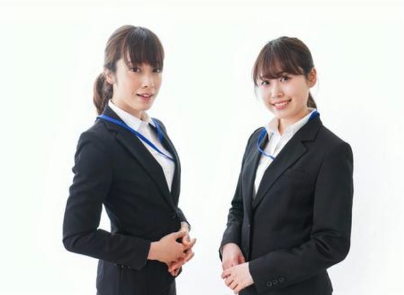 エンジニア株式会社のアルバイト・バイト求人情報-02