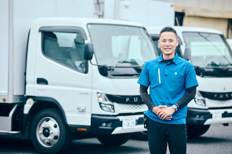 南九イリョー株式会社の求人・転職情報