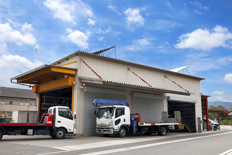 有限会社赤坂レッカーのアルバイト・バイト求人情報-05