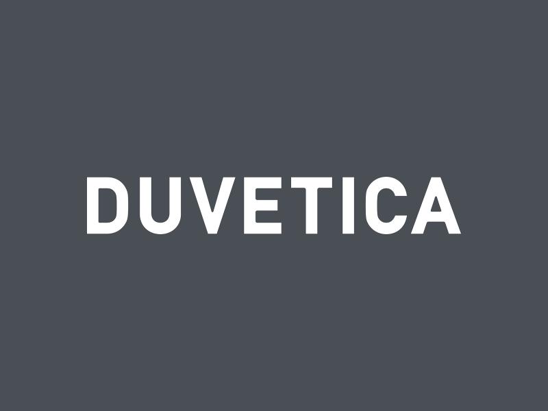 DUVETICA(デュベティカ)　大丸札幌店のアルバイト・バイト求人情報-04
