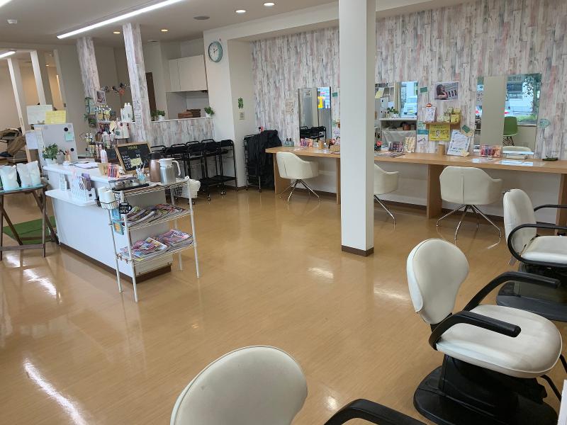 ミント株式会社のアルバイト・バイト求人情報-02