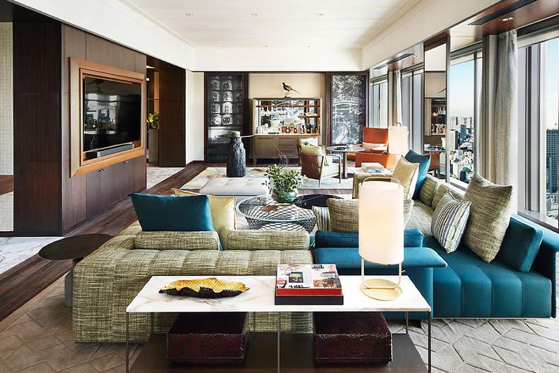 マンダリン・オリエンタル東京株式会社のアルバイト・バイト求人情報-04