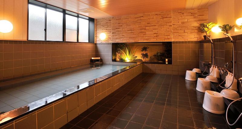 ツーリストホテル(株)のアルバイト・バイト求人情報-03