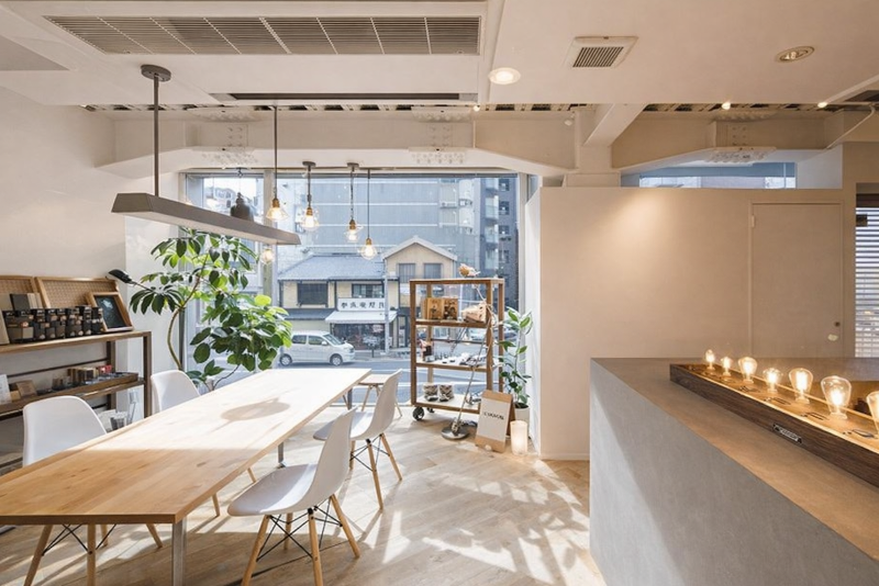 コトスタイル株式会社の求人・転職情報