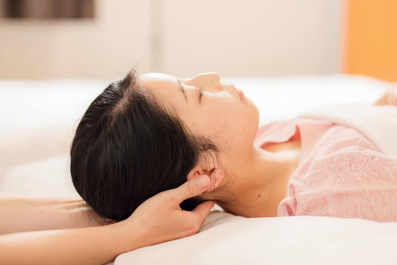 リラクゼーション楽種のアルバイト・バイト求人情報-02