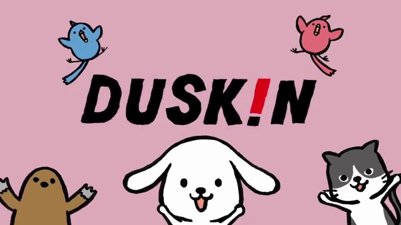 ダスキン白河支店のアルバイト・バイト求人情報-02