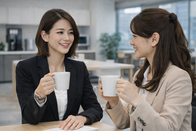 三和パッキング工業株式会社のアルバイト・バイト求人情報-05