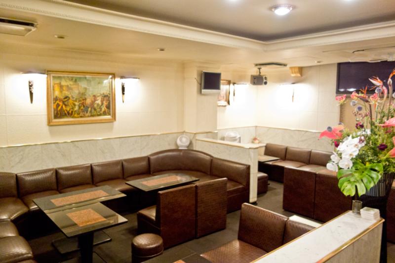 ベルの求人・転職情報