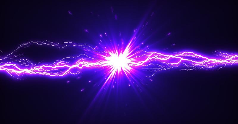 株式会社 H&Pの求人・転職情報