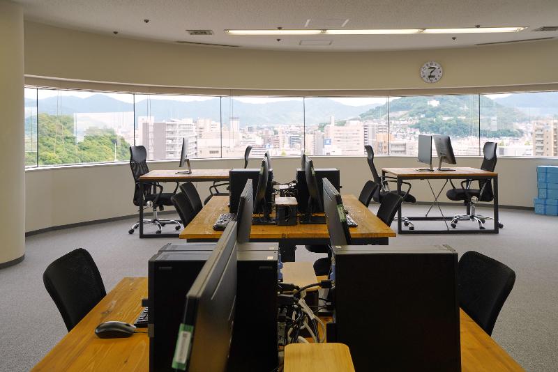 デン株式会社の求人・転職情報