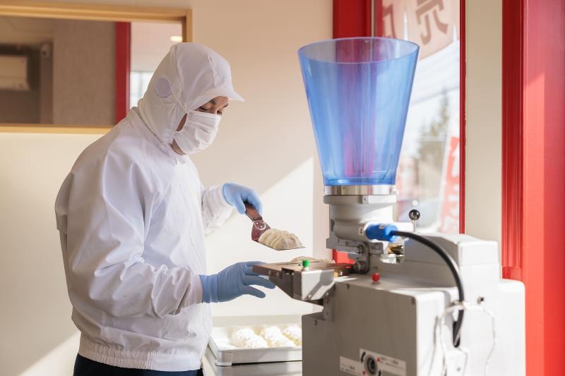 株式会社ヒューマンの求人・転職情報