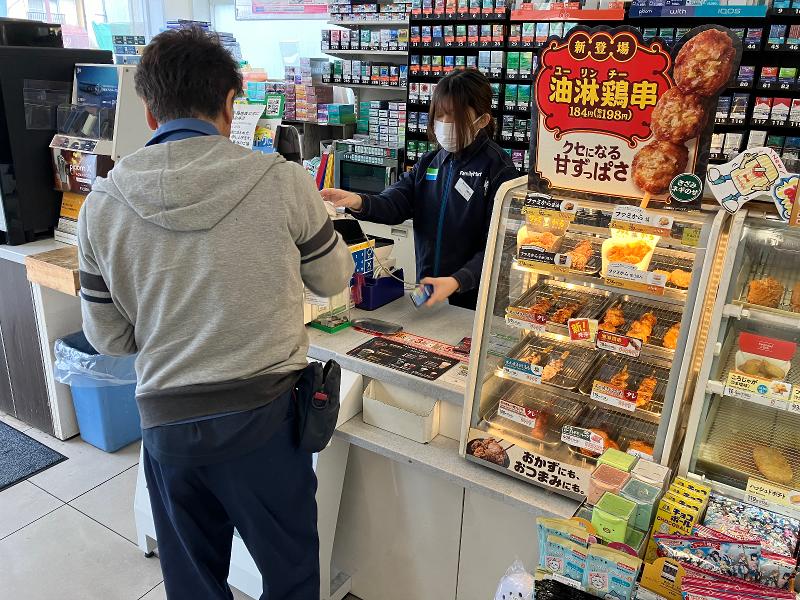 有限会社ツーフィストの求人4