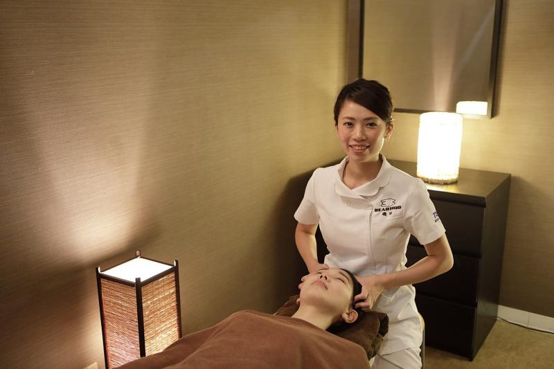 ベアハグ 流川おおたかの森SC店のアルバイト・バイト求人情報-03