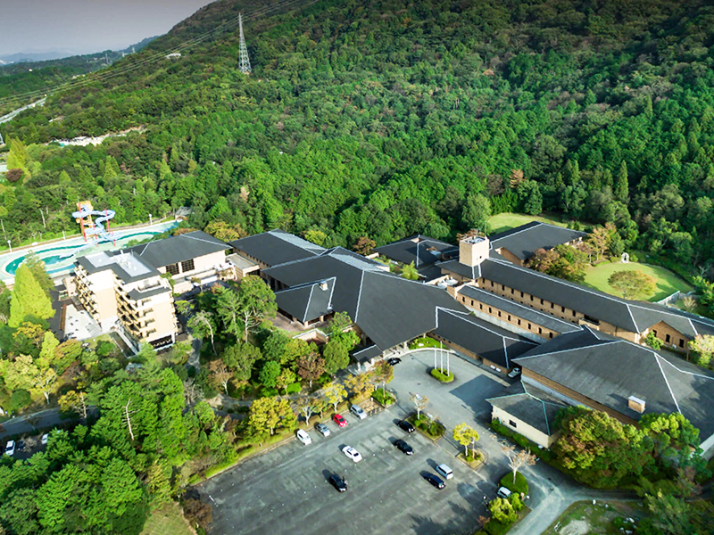 伊勢かぐらばリゾート 千の杜-SEN NO MORIのアルバイト・バイト求人情報-05