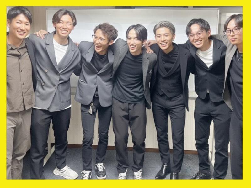 ブライトのアルバイト・バイト求人情報-03