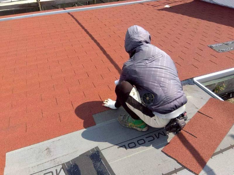 八翔ビル管理株式会社の求人・転職情報