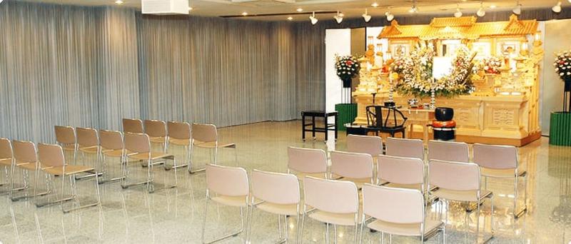 あんしん祭典 東十条駅前のアルバイト・バイト求人情報-05