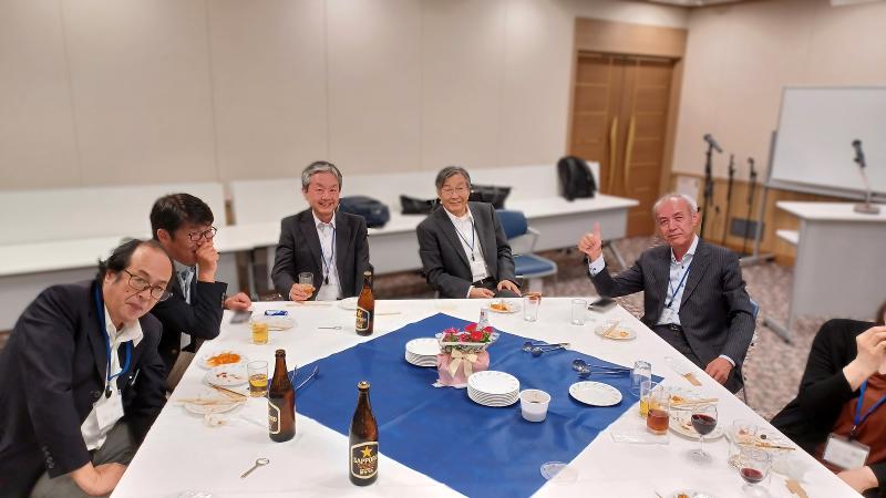 株式会社ウエストの求人・転職情報-05