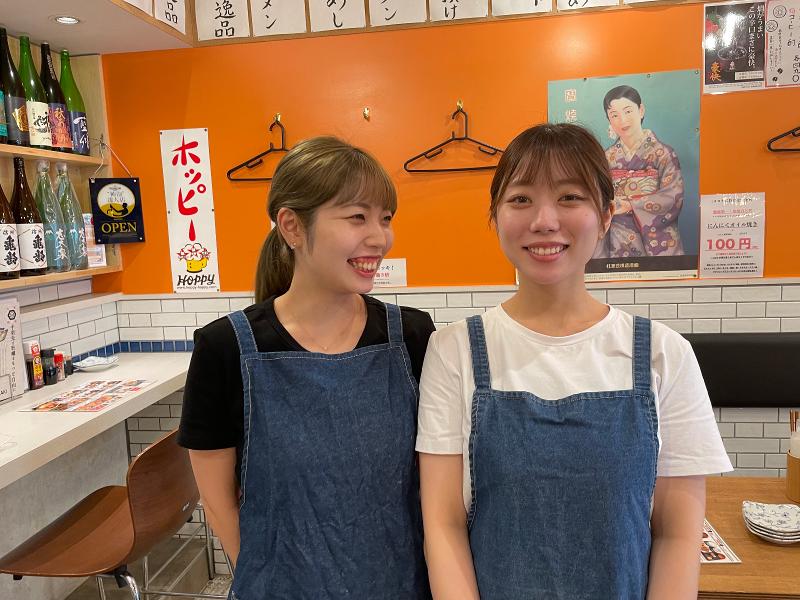 ANDDINING株式会社のアルバイト・バイト求人情報-04