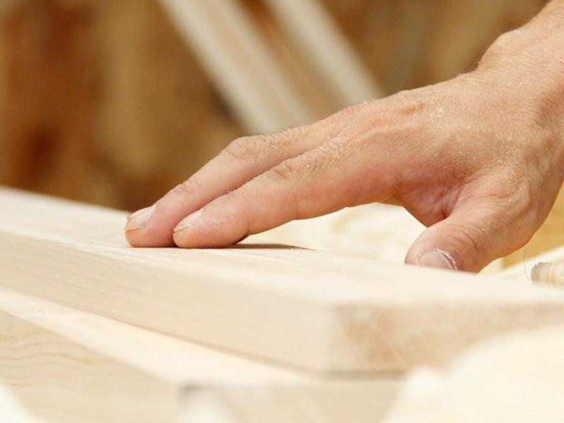 株式会社Crearのアルバイト・バイト求人情報-05