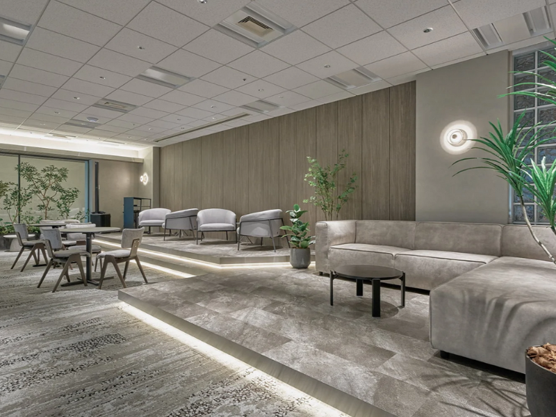 株式会社FLUXのアルバイト・バイト求人情報-03