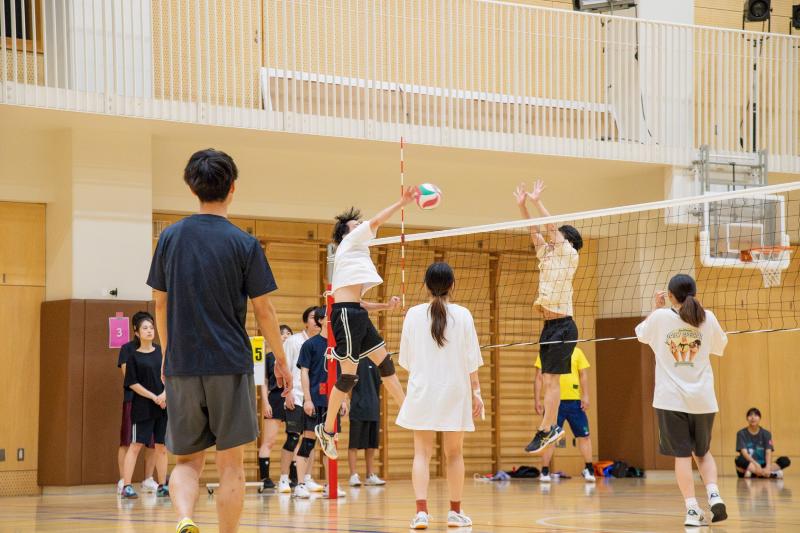 一般社団法人Lucksの求人・転職情報-03