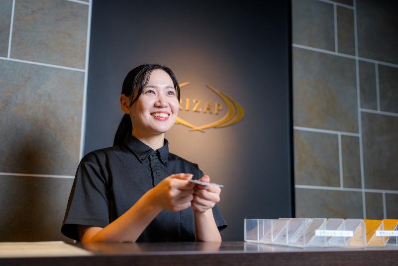 RIZAP鹿児島店のアルバイト・バイト求人情報-04