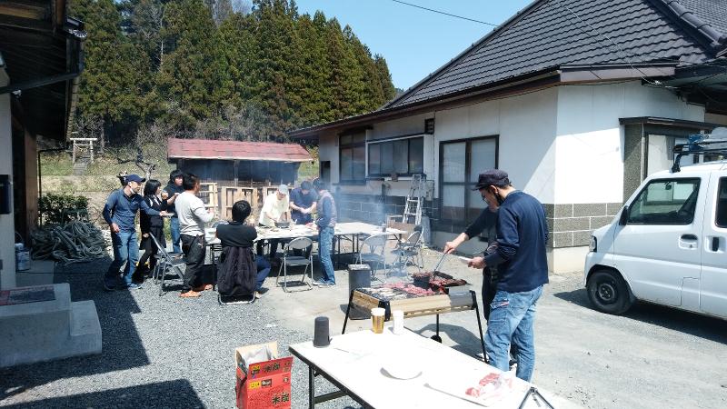 株式会社ライフサービスのアルバイト・バイト求人情報-03