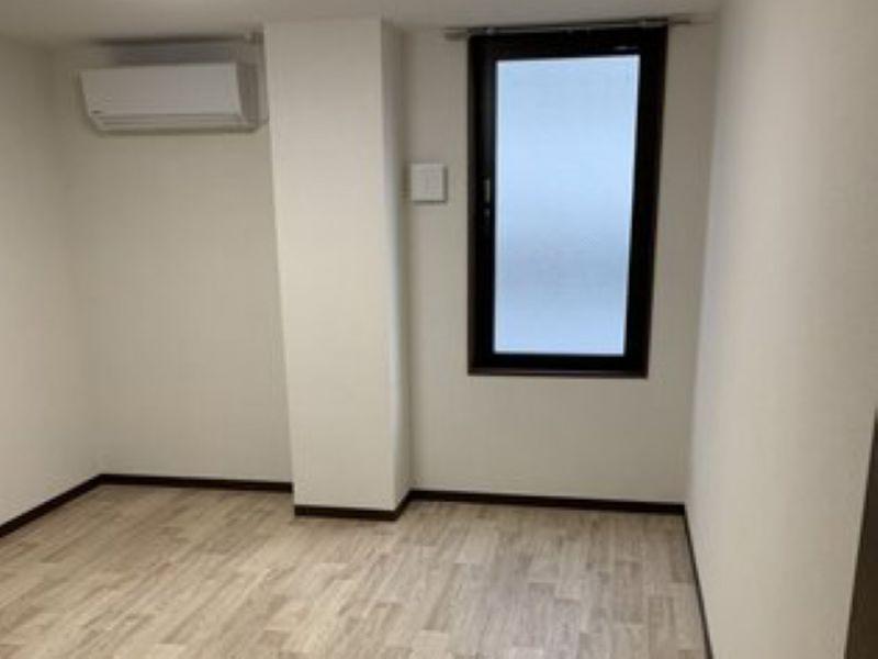 株式会社リープス 住宅型有料老人ホーム太陽の家 大和住宅のアルバイト・バイト求人情報-04