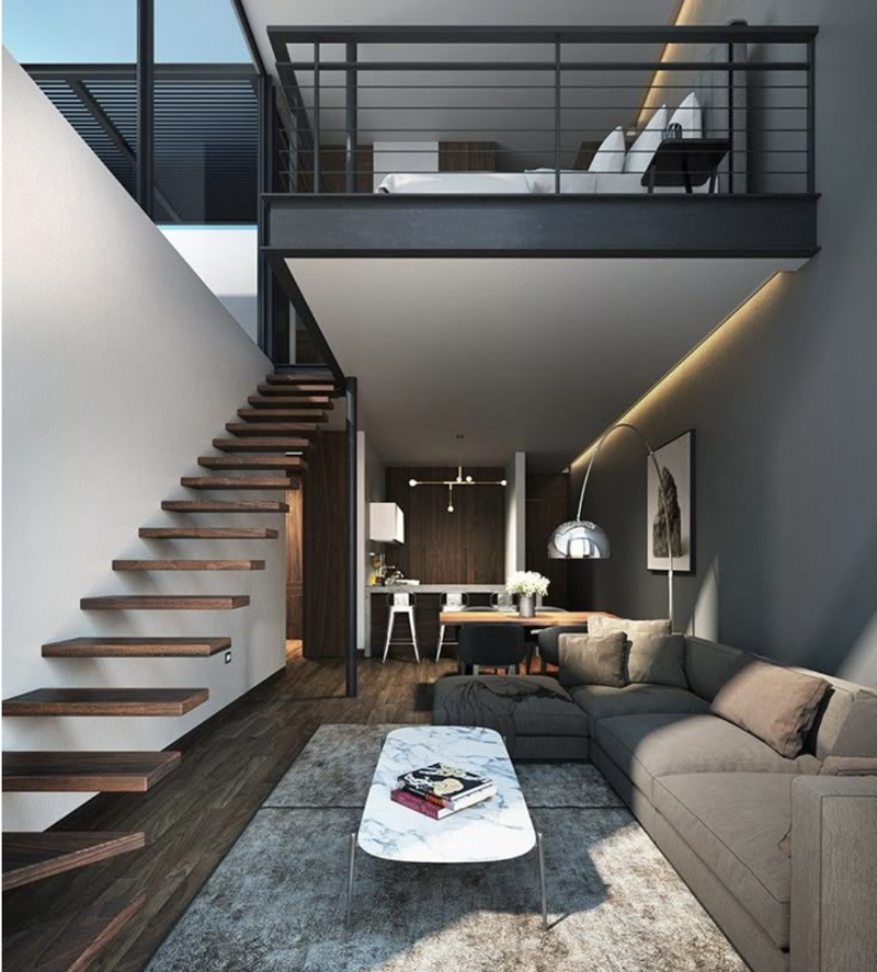 株式会社BREXA Engineeringの求人・転職情報