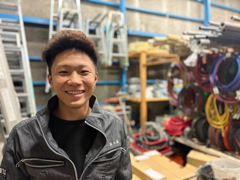 株式会社一美工業のアルバイト・バイト求人情報-02