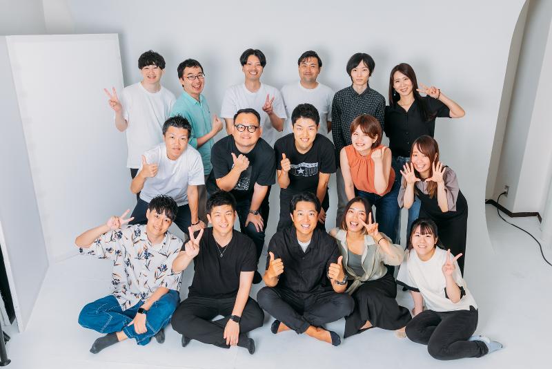 株式会社テックエデュケイションカンパニーの求人・転職情報-04