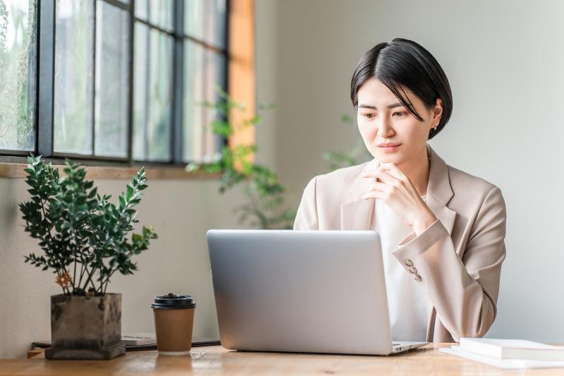 株式会社ＳＩＧ-0002の求人・転職情報