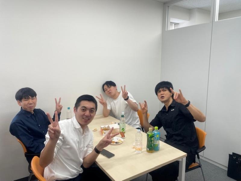 株式会社エヌジーシーのアルバイト・バイト求人情報-05