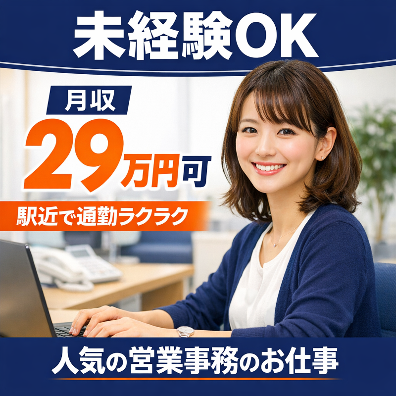 株式会社鮑屋の求人・転職情報
