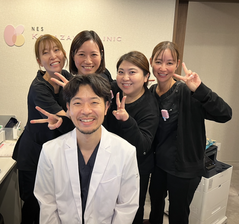 一般社団法人SMAPPYの求人・転職情報