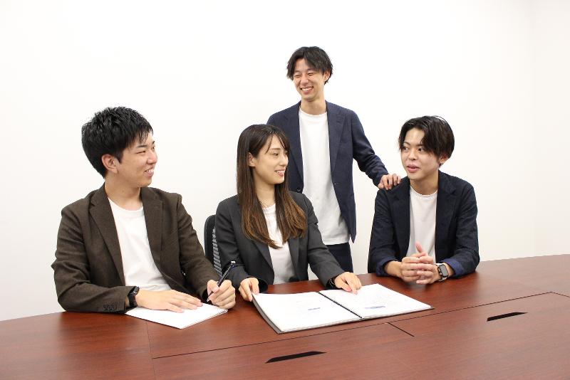 株式会社tttのアルバイト・バイト求人情報-04