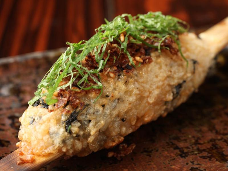 やきとり_鳥あさのアルバイト・バイト求人情報-05