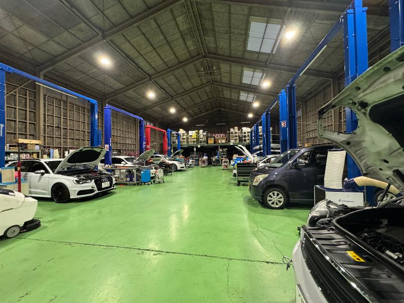 有限会社うしぶせ自動車のアルバイト・バイト求人情報-02