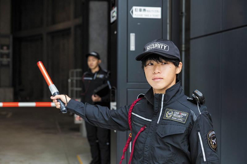 株式会社ライブパワーのアルバイト・バイト求人情報-08