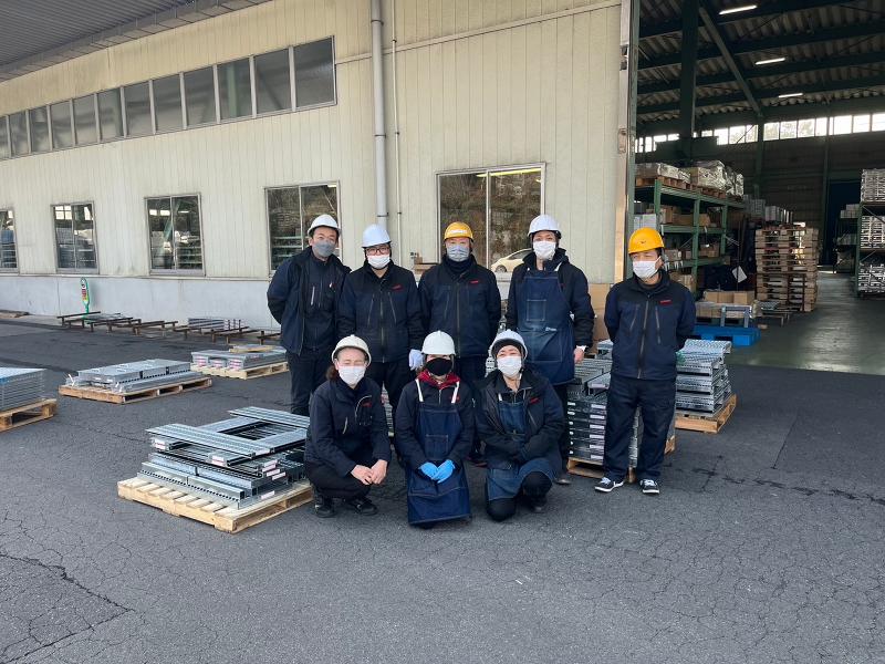 吉正運輸倉庫株式会社のアルバイト・バイト求人情報-02