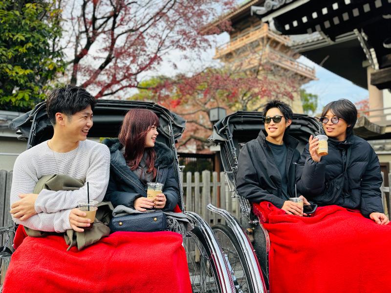 株式会社ＲｅＲｅｈｏｍｅの求人・転職情報