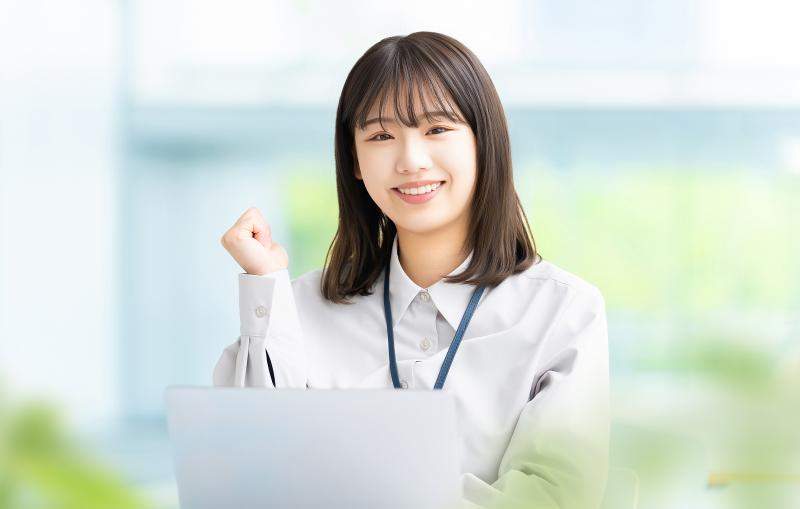 株式会社ファインズのアルバイト・バイト求人情報-31