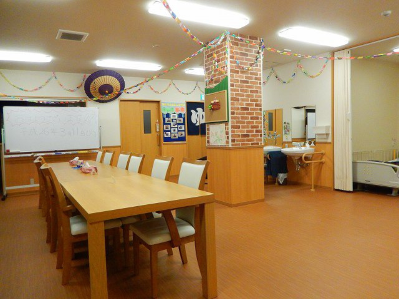 株式会社グランのアルバイト・バイト求人情報-02