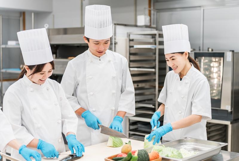 リタファーム株式会社の求人・転職情報