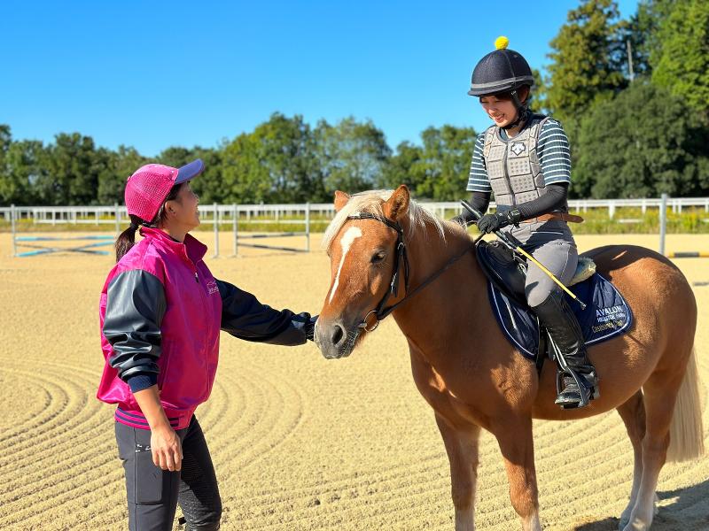株式会社湖南馬事センターの求人・転職情報