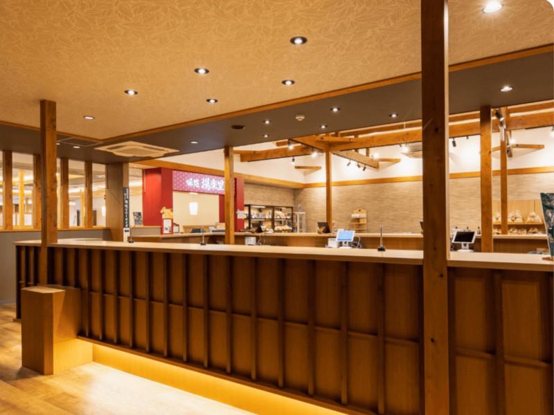 関観光ホテル株式会社のアルバイト・バイト求人情報-04