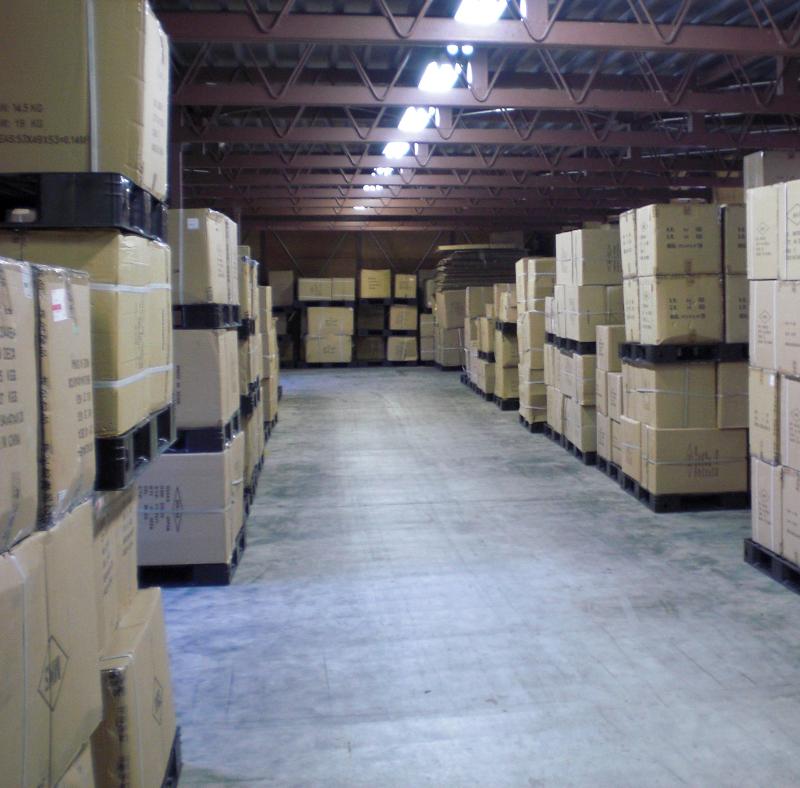 株式会社三笠のアルバイト・バイト求人情報-02