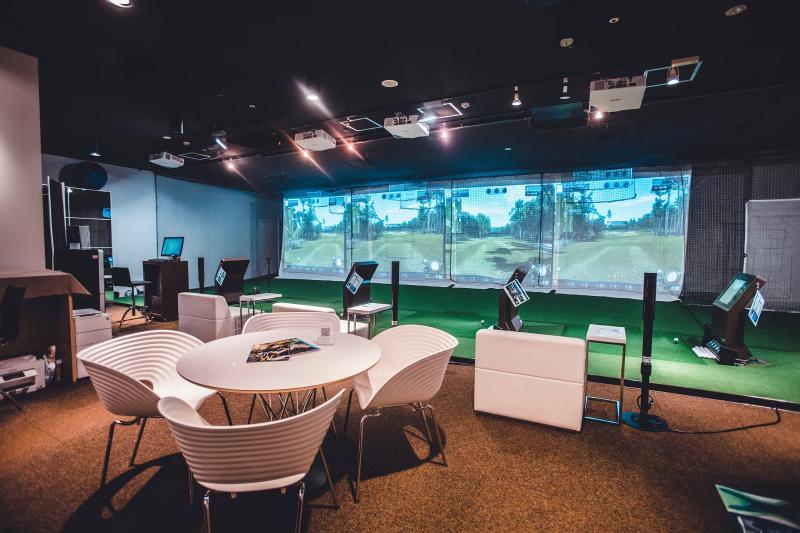 株式会社PGSのアルバイト・バイト求人情報-04